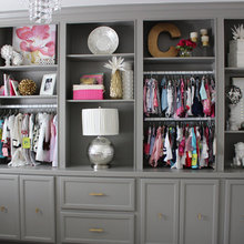Nursery
