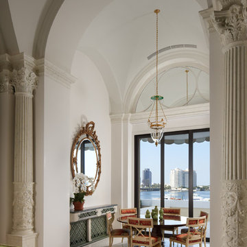 Biltmore Ballroom