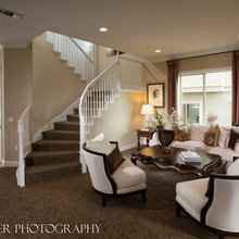 Dining Room Ideas