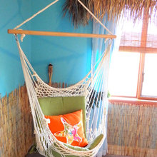 Ilanas Room