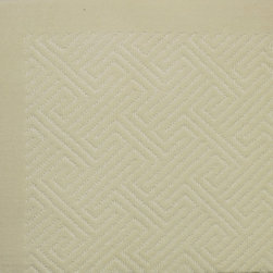 RTEC Collection - Products