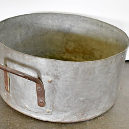 September 14th Auction - Primitives - Products