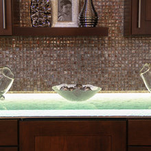 Wet Bar