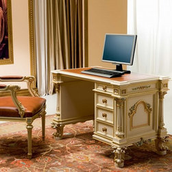 Silik - Office Chairs