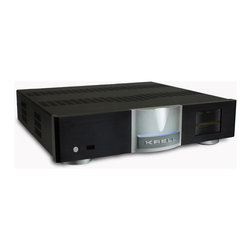 Dealer Products by DeVance - Products