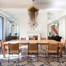 Rug Ideas