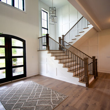 Designer Domicile