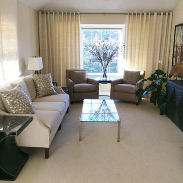 Norwalk, CT - Condo
