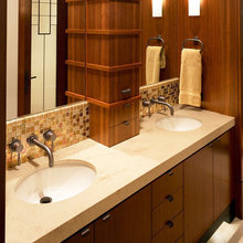 vanity designs