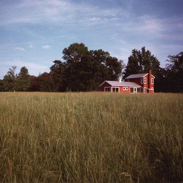 Studio Guesthouse