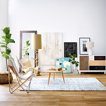 Homesense