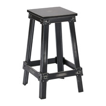 barstools