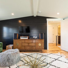 Shiplap ideas