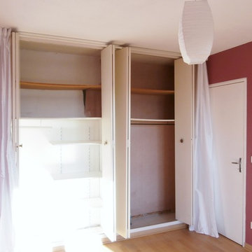 Home Staging Salon