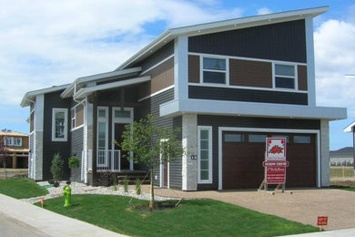 Full Home Renovation