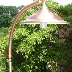 Custom Design Solutions - Products