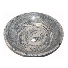 sinks