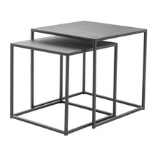 Side Tables