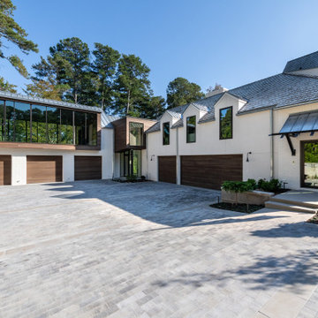 4295 Lakehaven