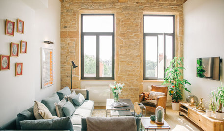 Ménage de printemps : Êtes-vous sûr de ne rien avoir oublié ?