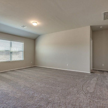 Simple Urban Home Renovation in San Jose CA, General Contractors in San Jose CA