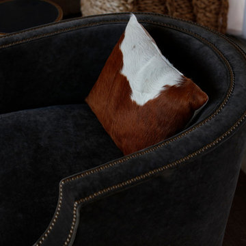 Gabby Home Indoor Furniture