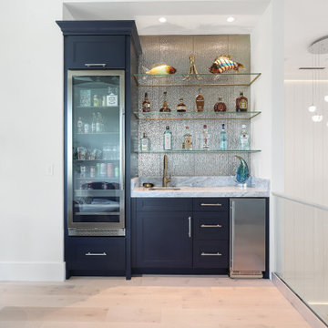 Hutchinson Island Coastal Oasis