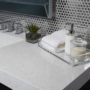 Daltile Tile Inspiration for your Home