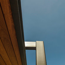 Patio covers