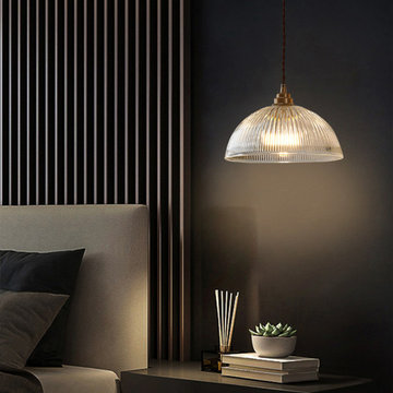 Light Fixtures Sale