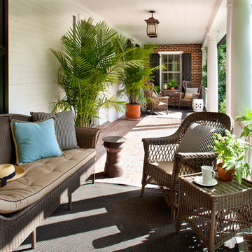Chappaqua Home for an Active Family