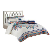 Bedding