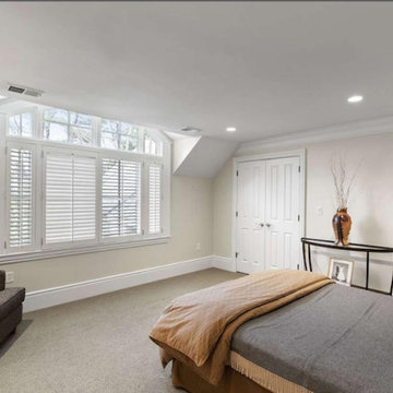 36 Skyview Lane, Sudbury, MA