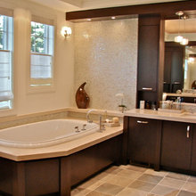 Bathroom ideas