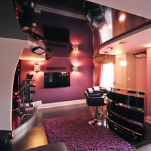 Studio