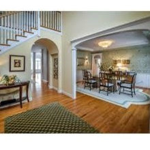 Stairs Ideas