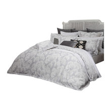 Duvet