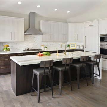 Right Size Remodel