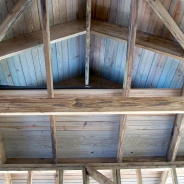 Dedication Roofing, LLC