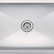 SINK