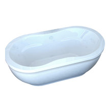 Bathroom Ideas
