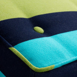 DwellStudio for Robert Allen - Outdoor Fabric