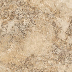 Congoleum DuraCeramic - Luxury Vinyl Flooring - Products