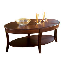 Tables