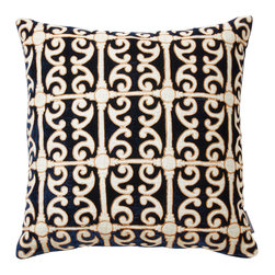 Rugs + Pillows - Products