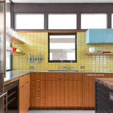 ideas for cool bathrooms