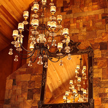 Lighting