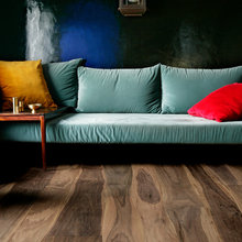 Flooring Ideas