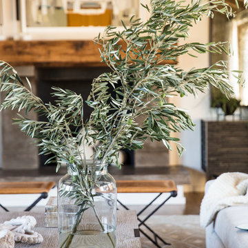 Sonoma Ranch