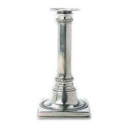 Candlesticks - Candleholders